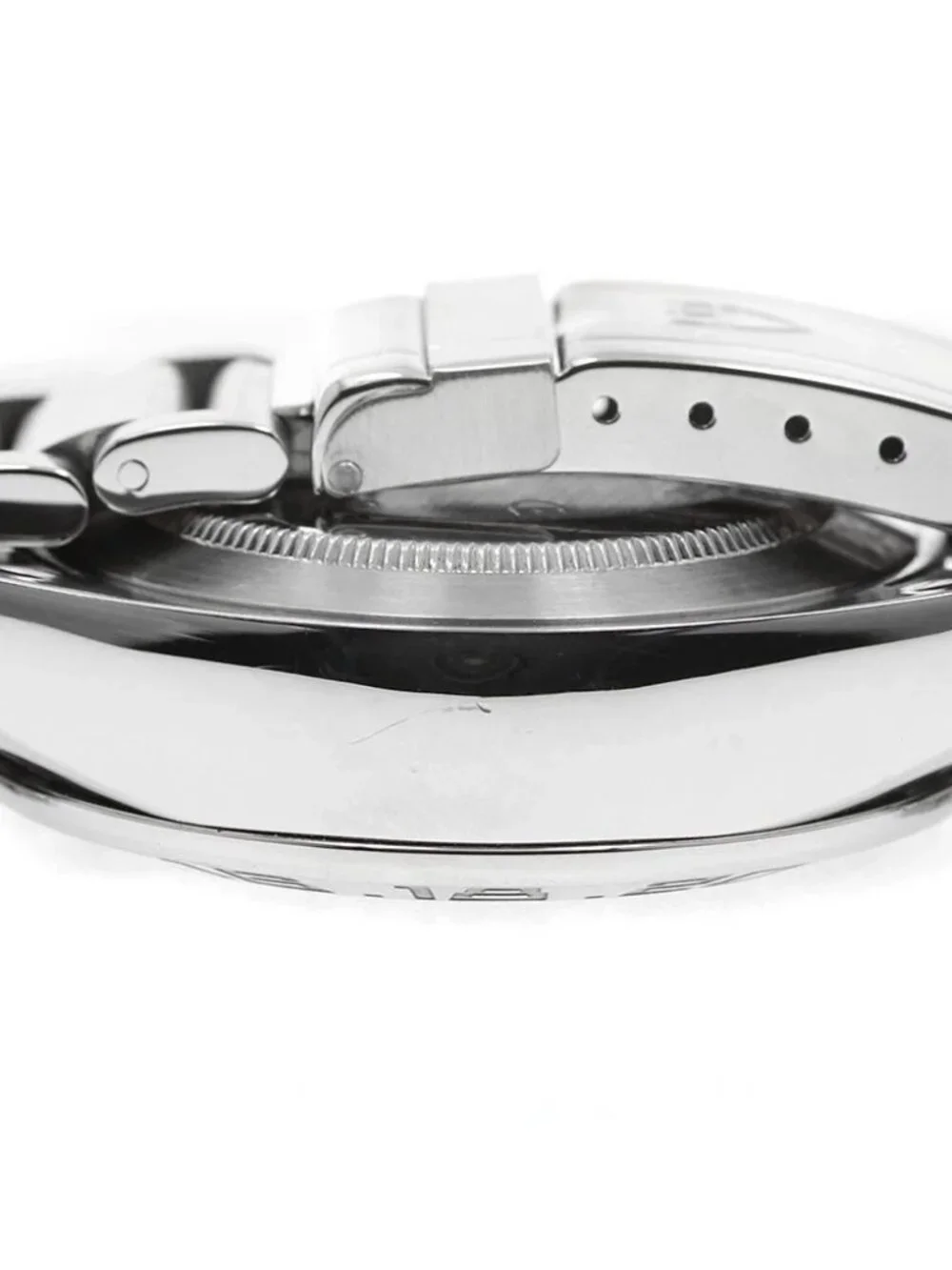 TUDOR Sports Collection Speed Iconaut 20400 GMT Automatic Men's Watch_974077
